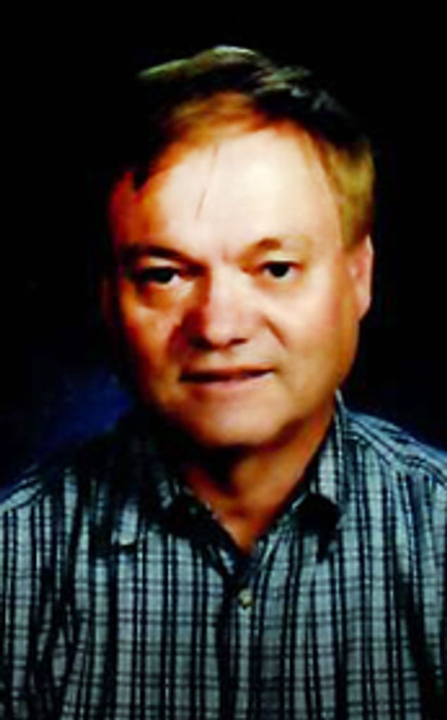 Thomas Mandigo