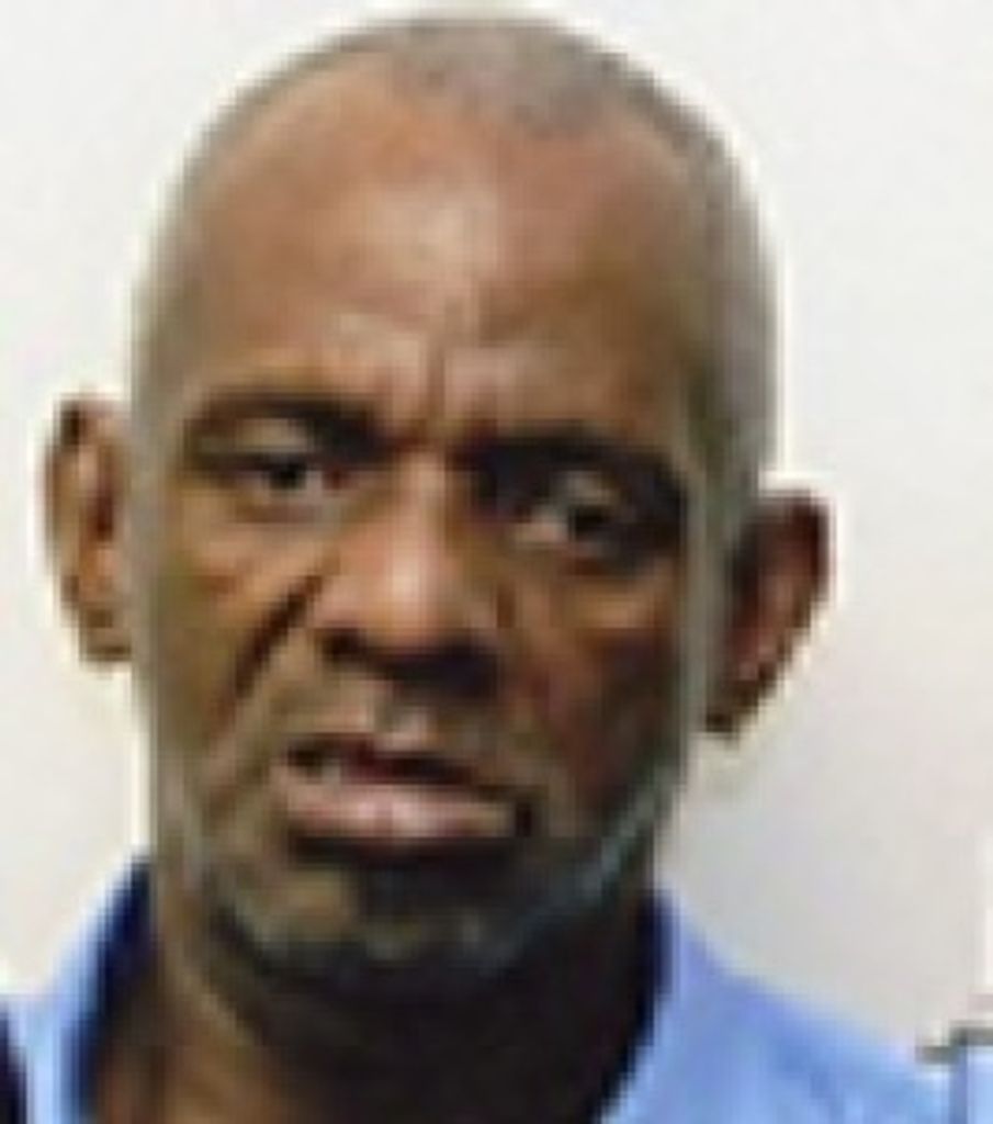 James Thompson