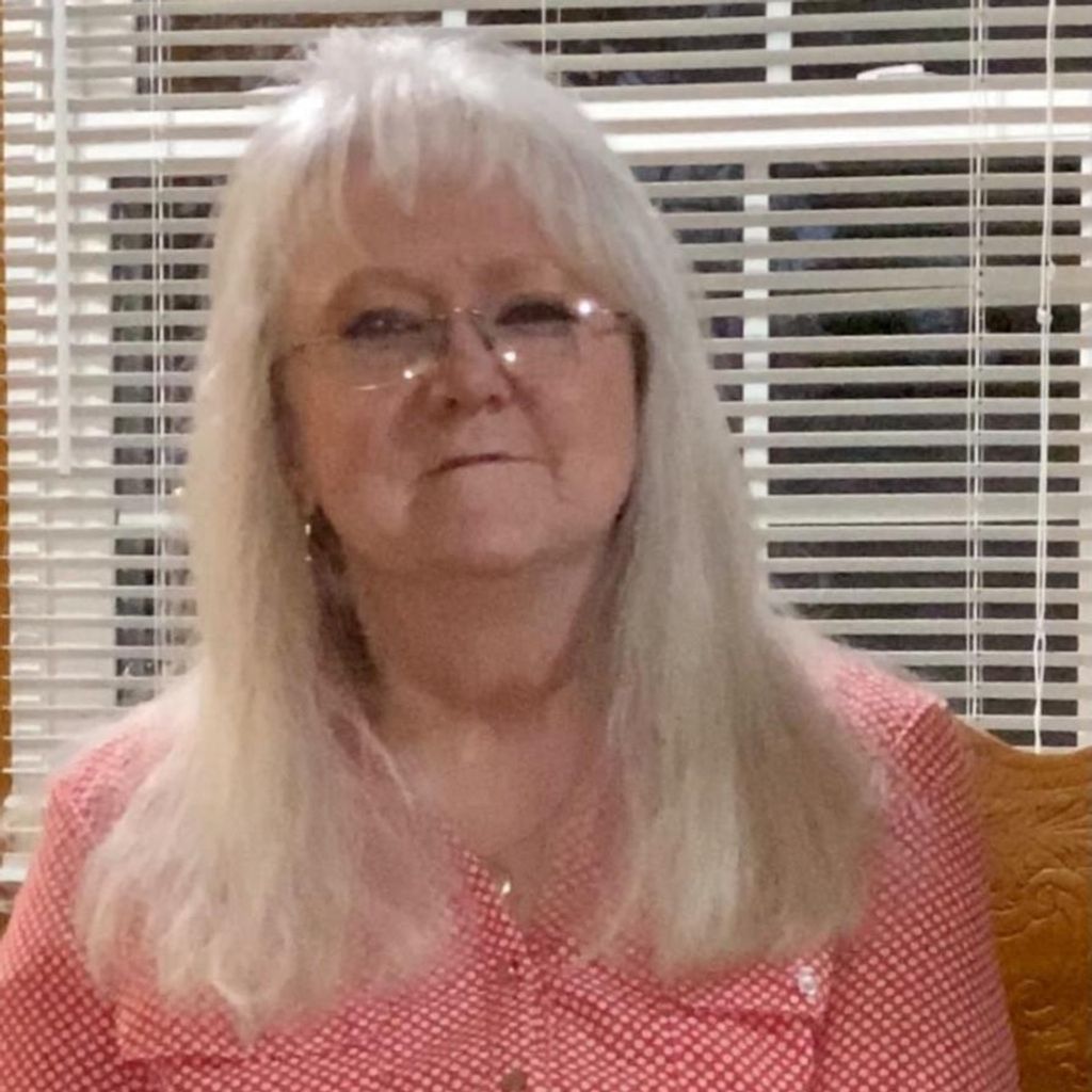 Sebra Owens Profile Photo