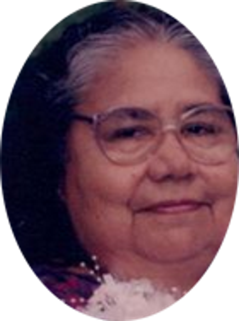 Sofia R. Fonseca