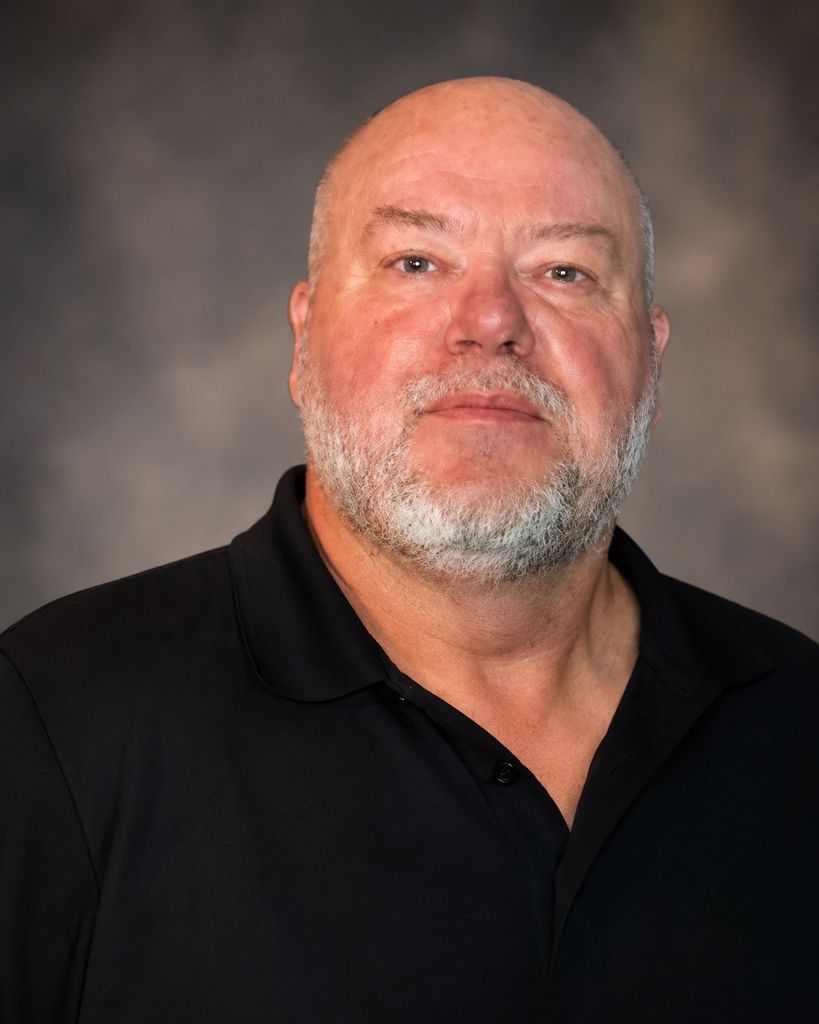 John J. Edwards Profile Photo