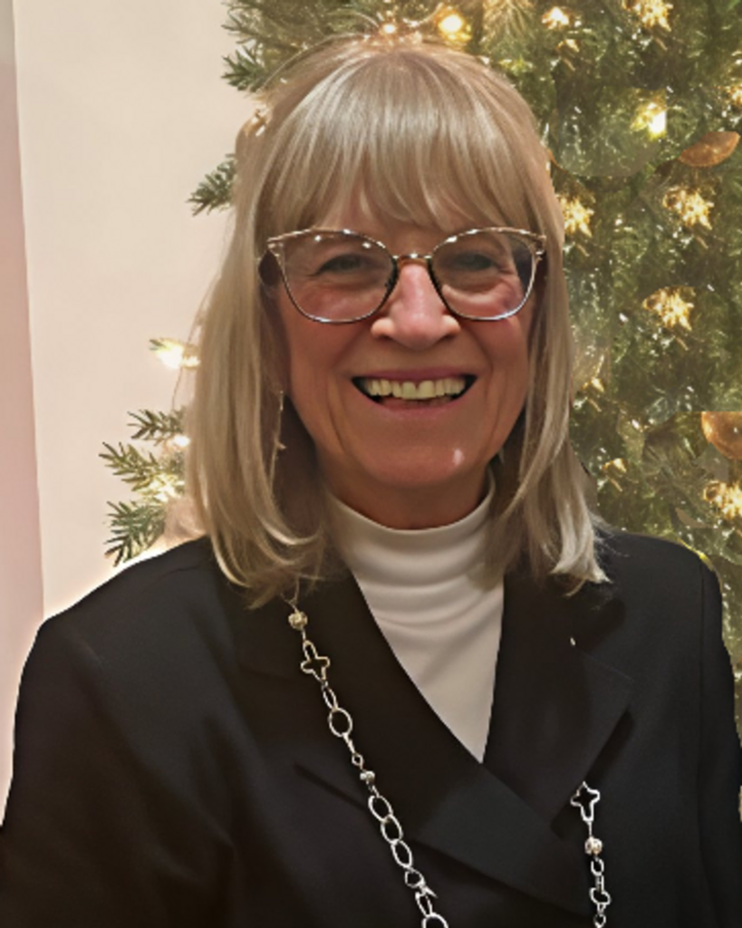 Jan Torkelson Profile Photo