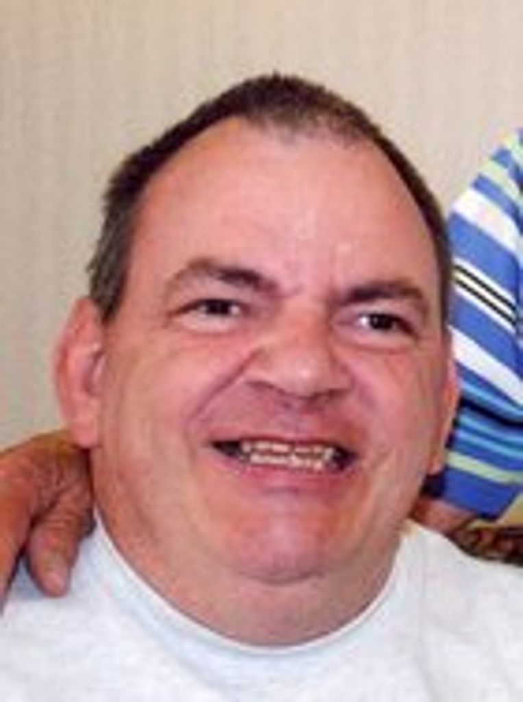Edward Sampson