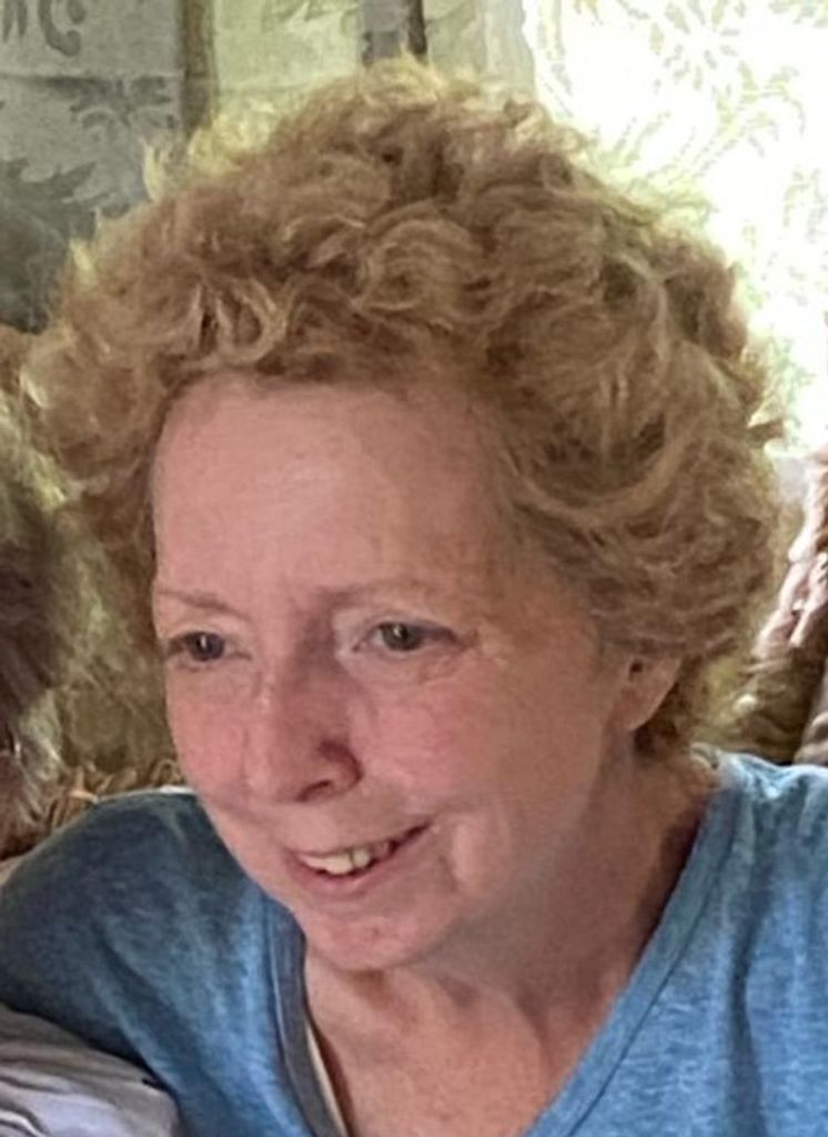 Clara Marie Noble Profile Photo