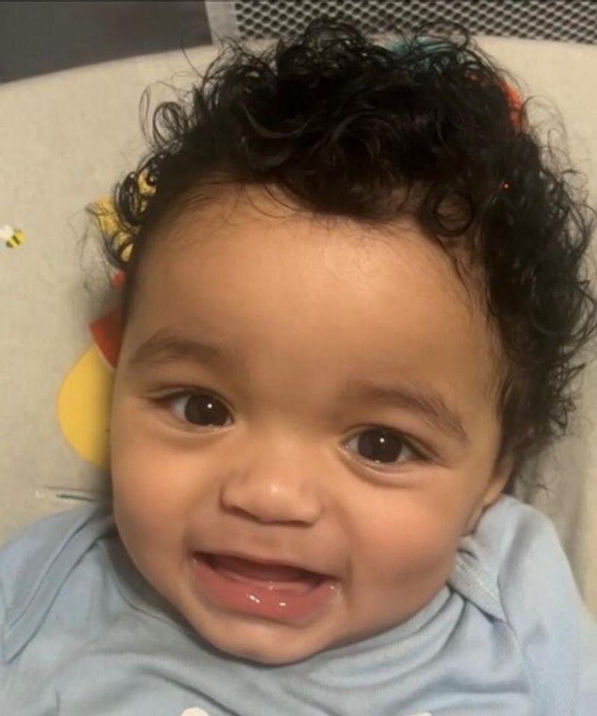 Adriel Baez Serrata Profile Photo