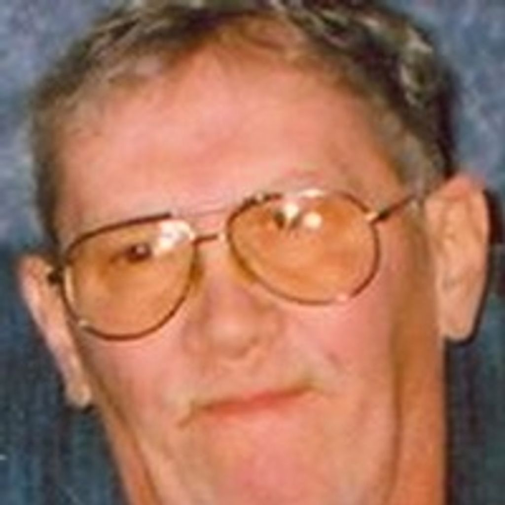 Kenneth  Leroy Phillips  Jr.