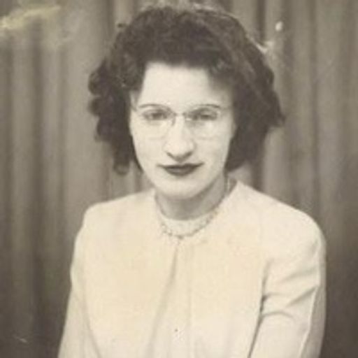 Juanita Saterfiel Profile Photo