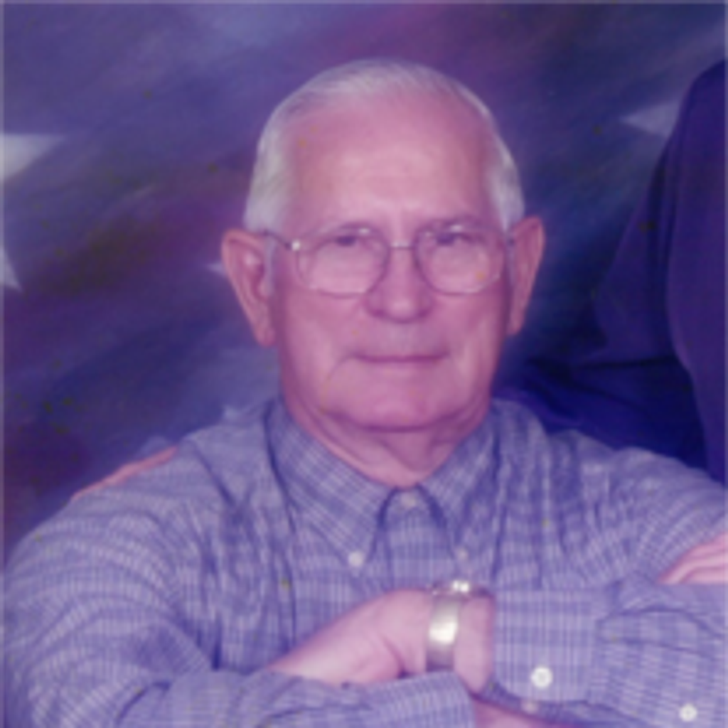 Kenneth Dean