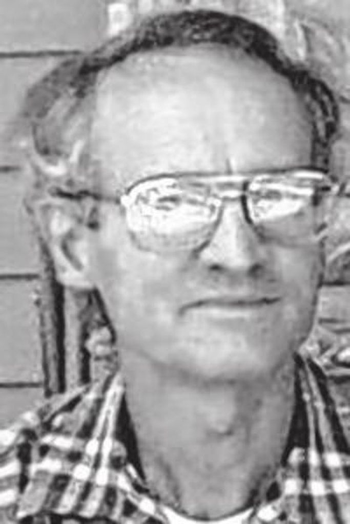 Thomas L. Watson Profile Photo