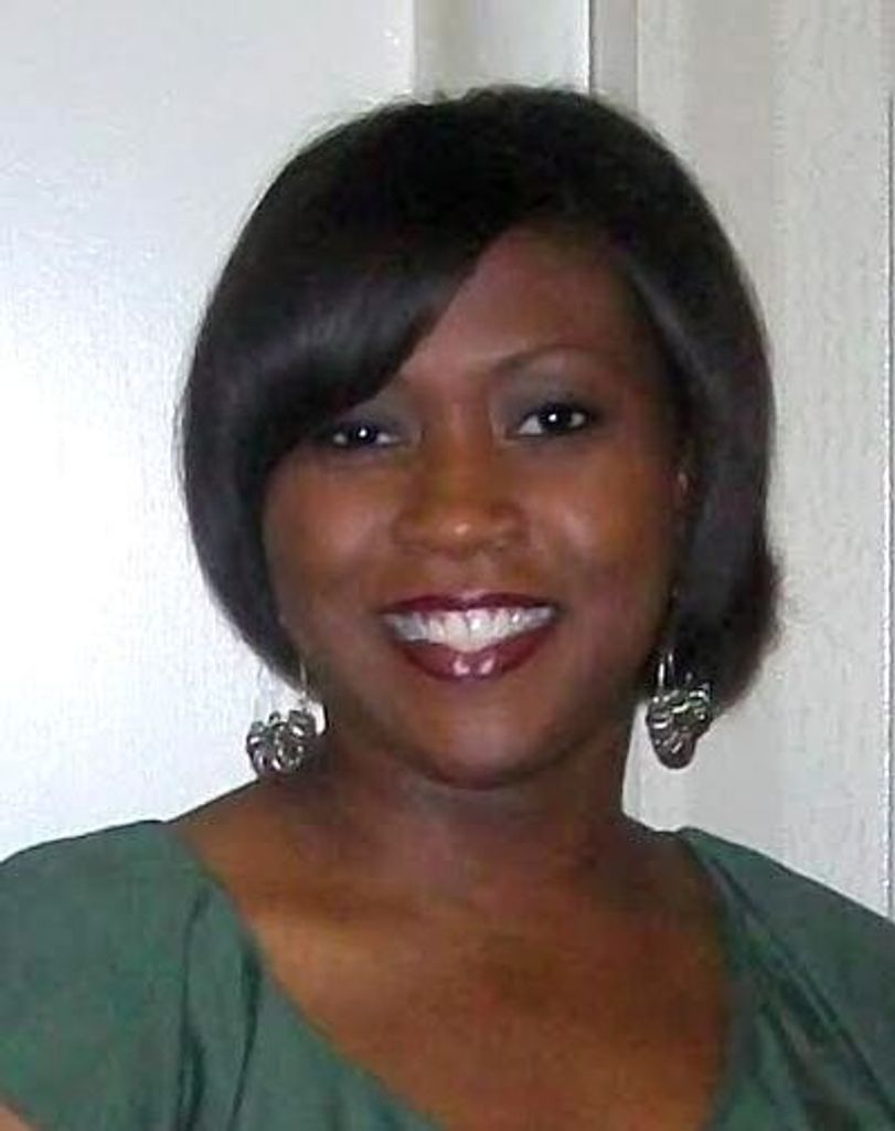 Martha Rosa Fondel Smith Profile Photo