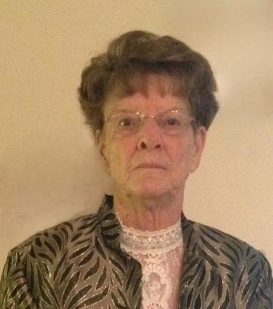 Kathryn B. Dean Profile Photo