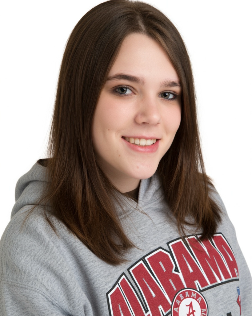Meagan Ryan Holland Profile Photo