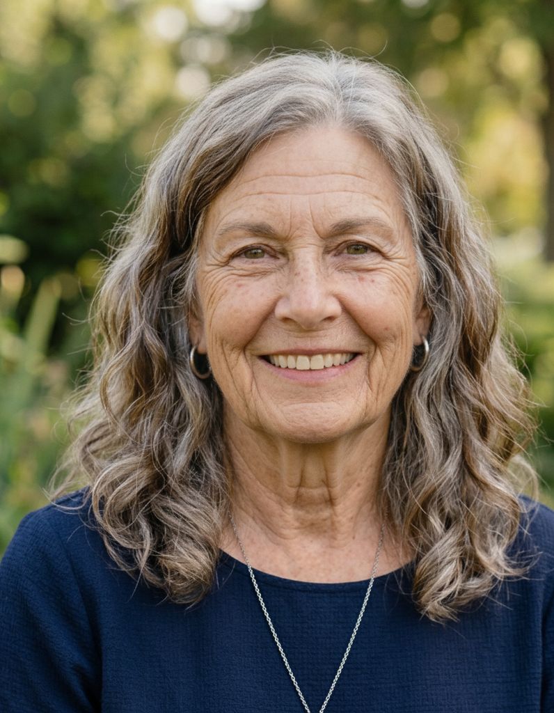MaryJo Williams
