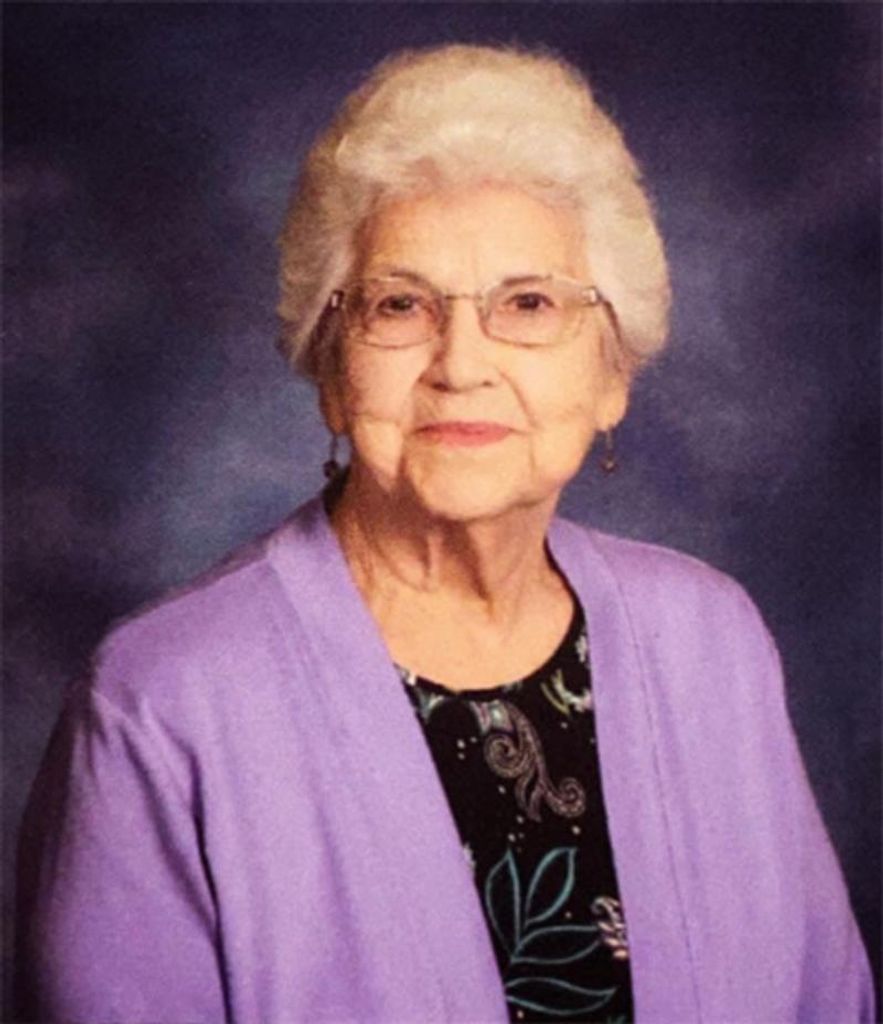 Lorena M. Joseph Profile Photo