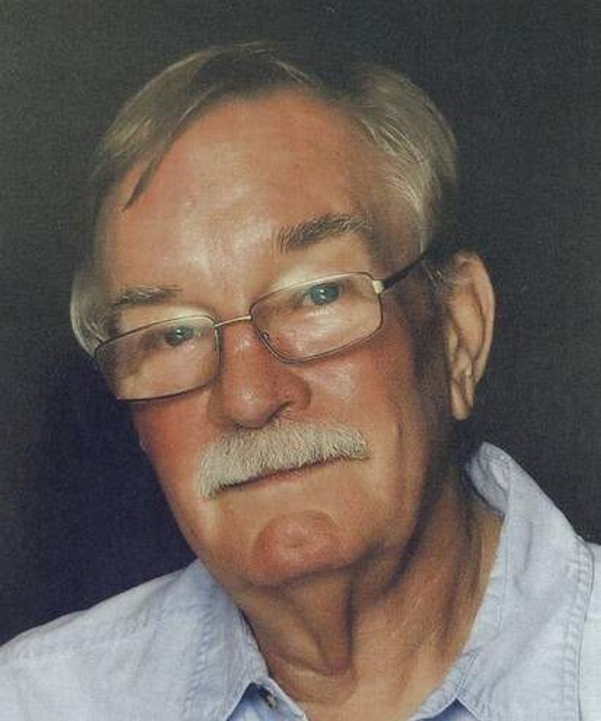 William Fowler Jr.