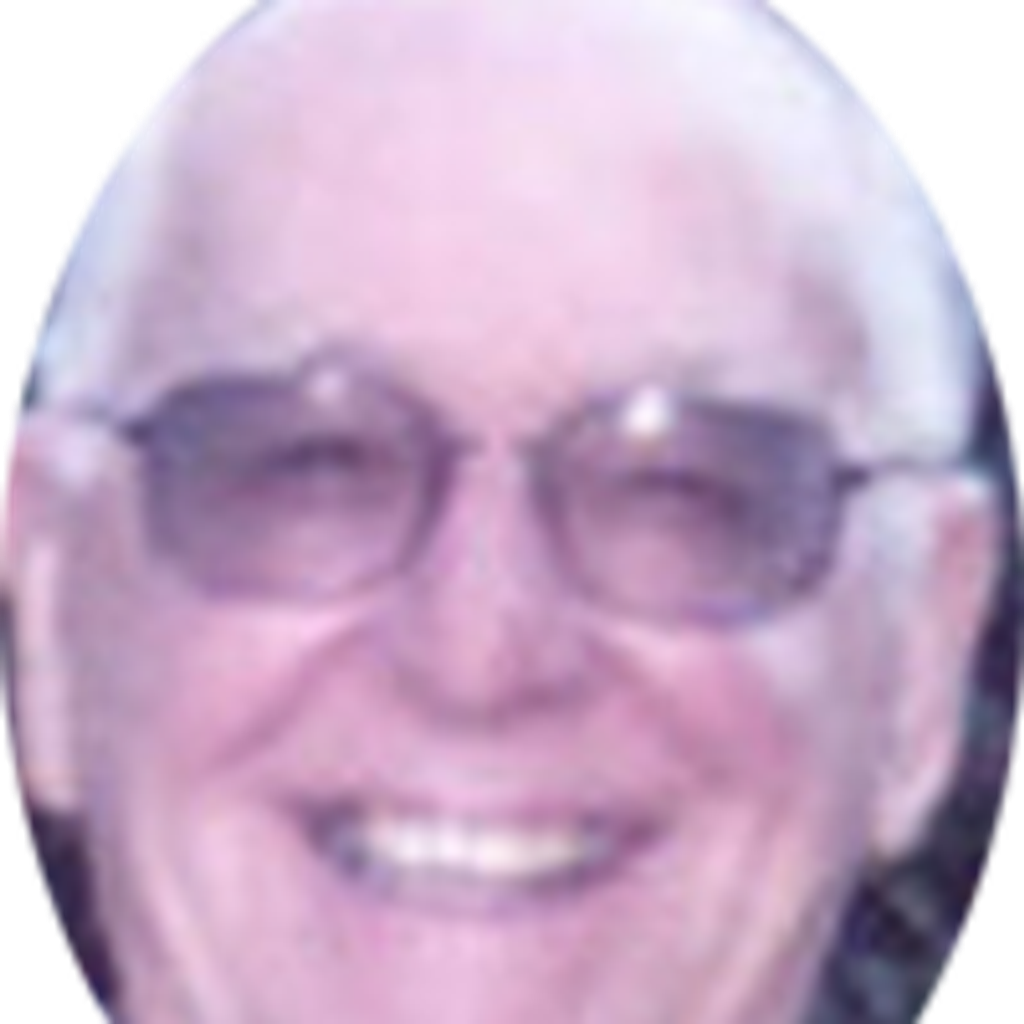 Paul L Kelly