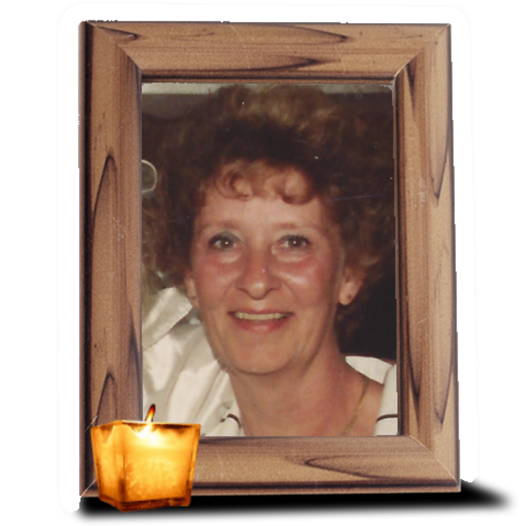 Peggy (Massart)  Wasilkoff Profile Photo