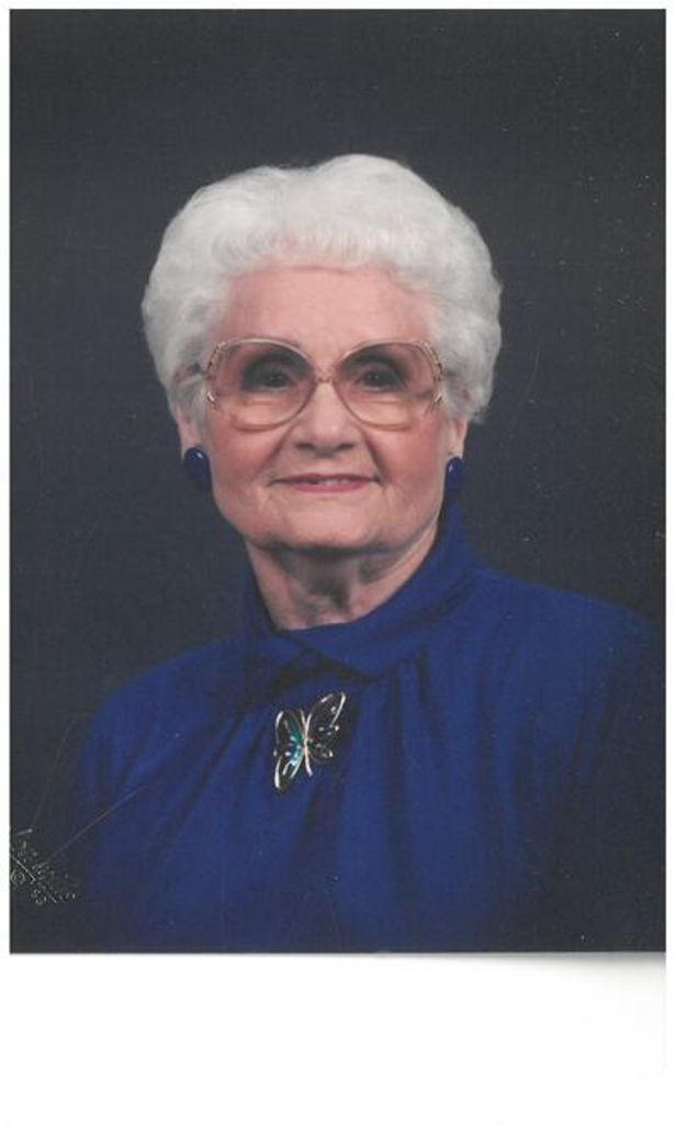 Katherrn D. Phillips Profile Photo
