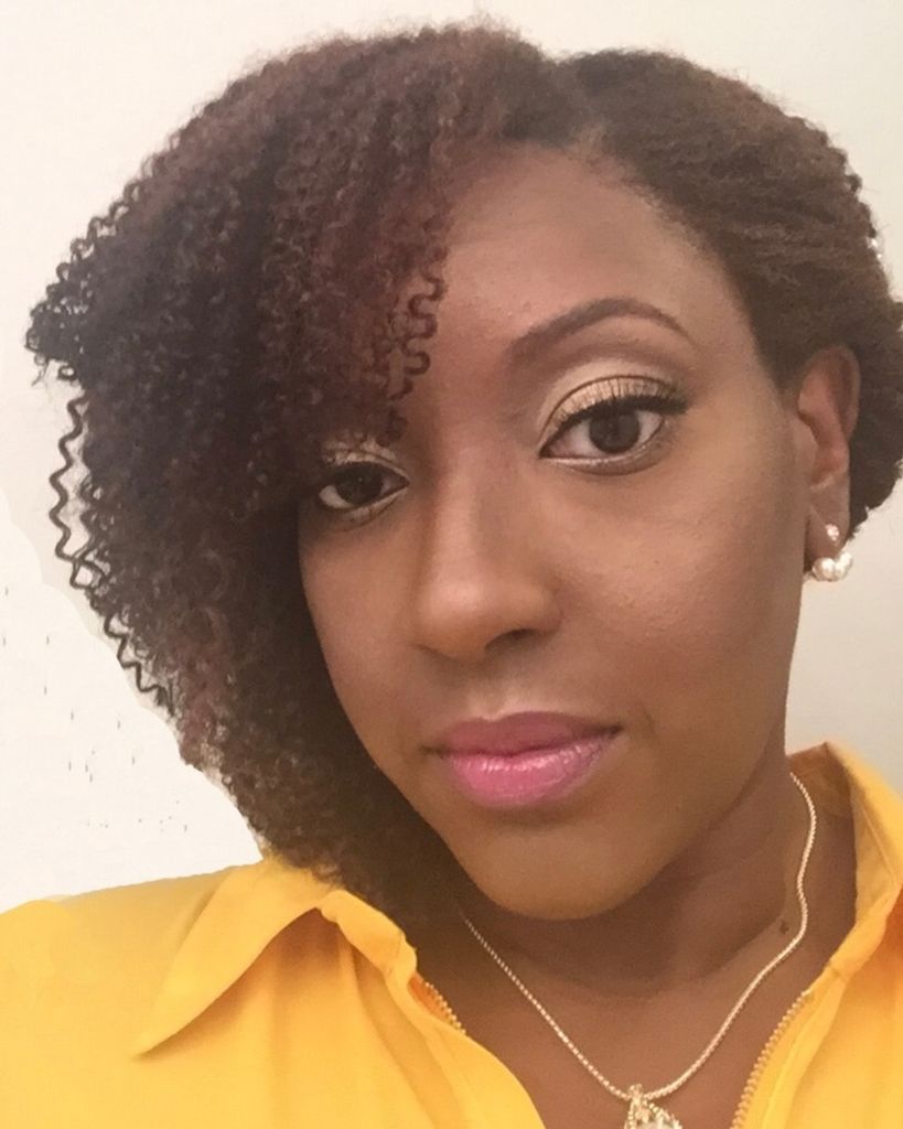 Keeshan Defay Profile Photo