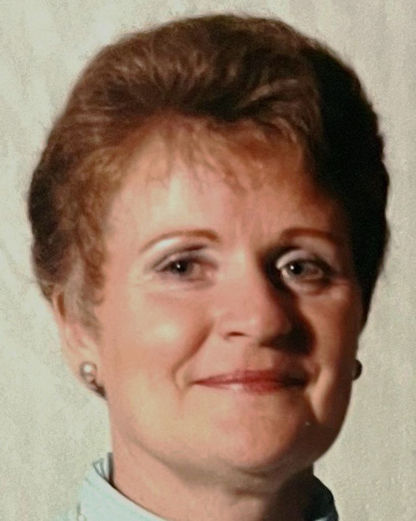 Cynthia L. Clark Profile Photo