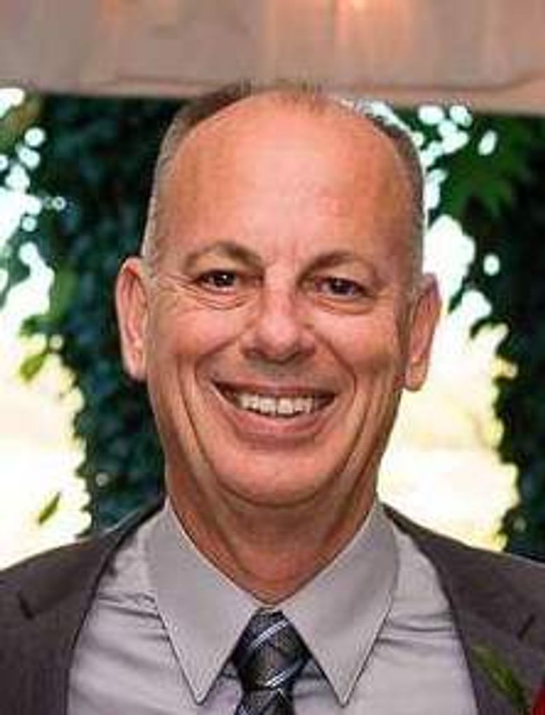 Daniel W. Cupp, Jr. Profile Photo