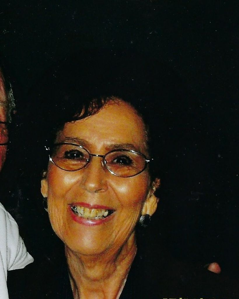 Barbara Jean Fears Profile Photo
