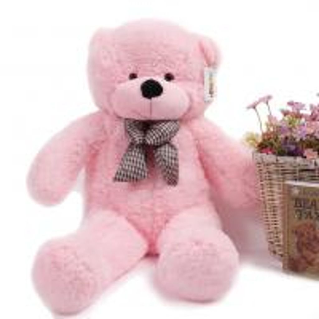 Fatimah Abduallah Alsalimi