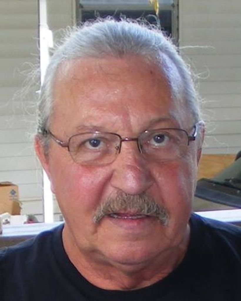 Jack L. Fleming Profile Photo