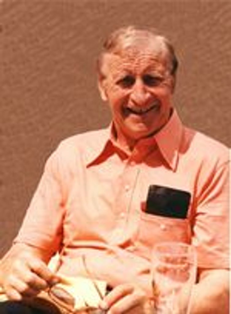 Robert E. Duncan, Jr.