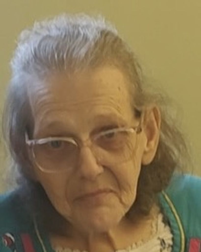 Karen May Conway Profile Photo