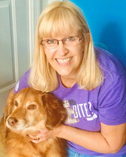 Mary Beth Remotap-Byrd Profile Photo