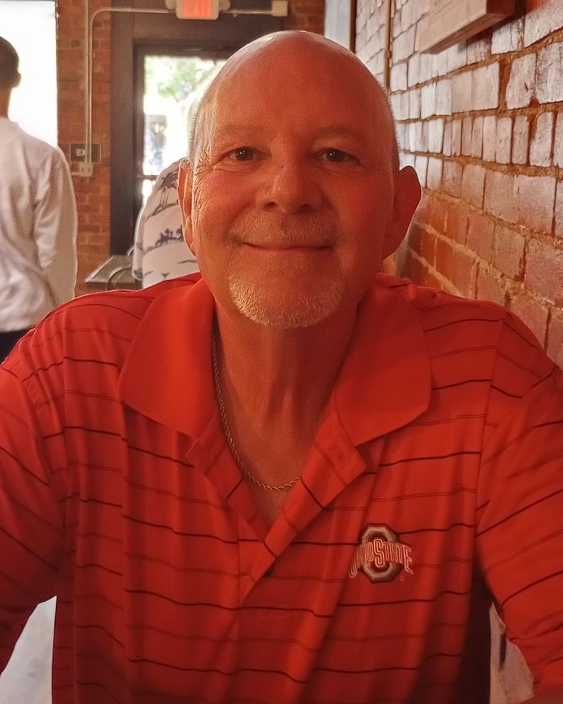 Robert "Bob" Miller Profile Photo