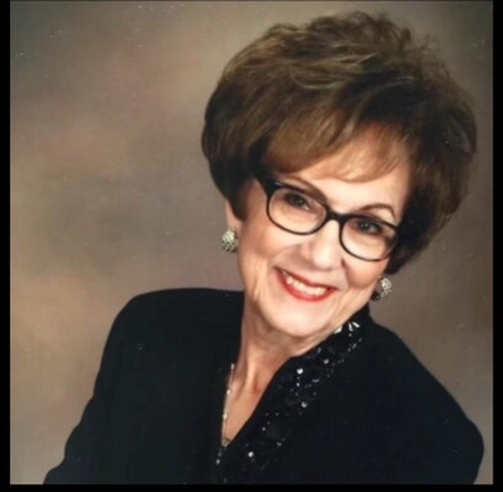 Jessielea Patrick Profile Photo