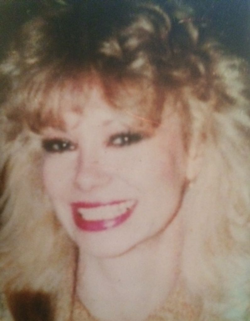 Sherri Diane Smith Vanhorn Profile Photo