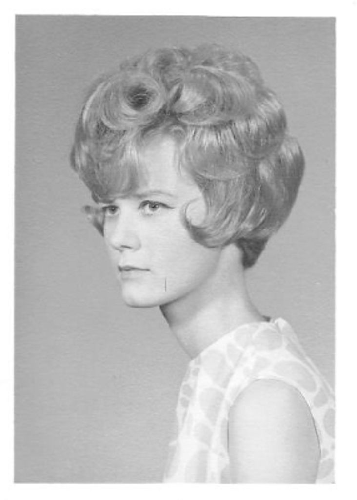Barbara Lee Magnuson Profile Photo