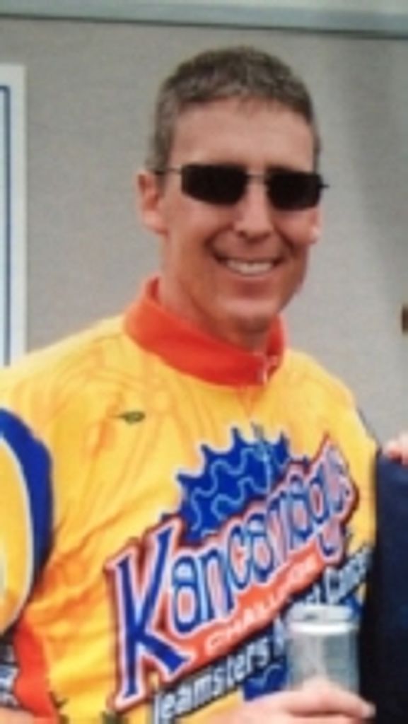 Sgt. Robert J. Morrissey,  Jr.