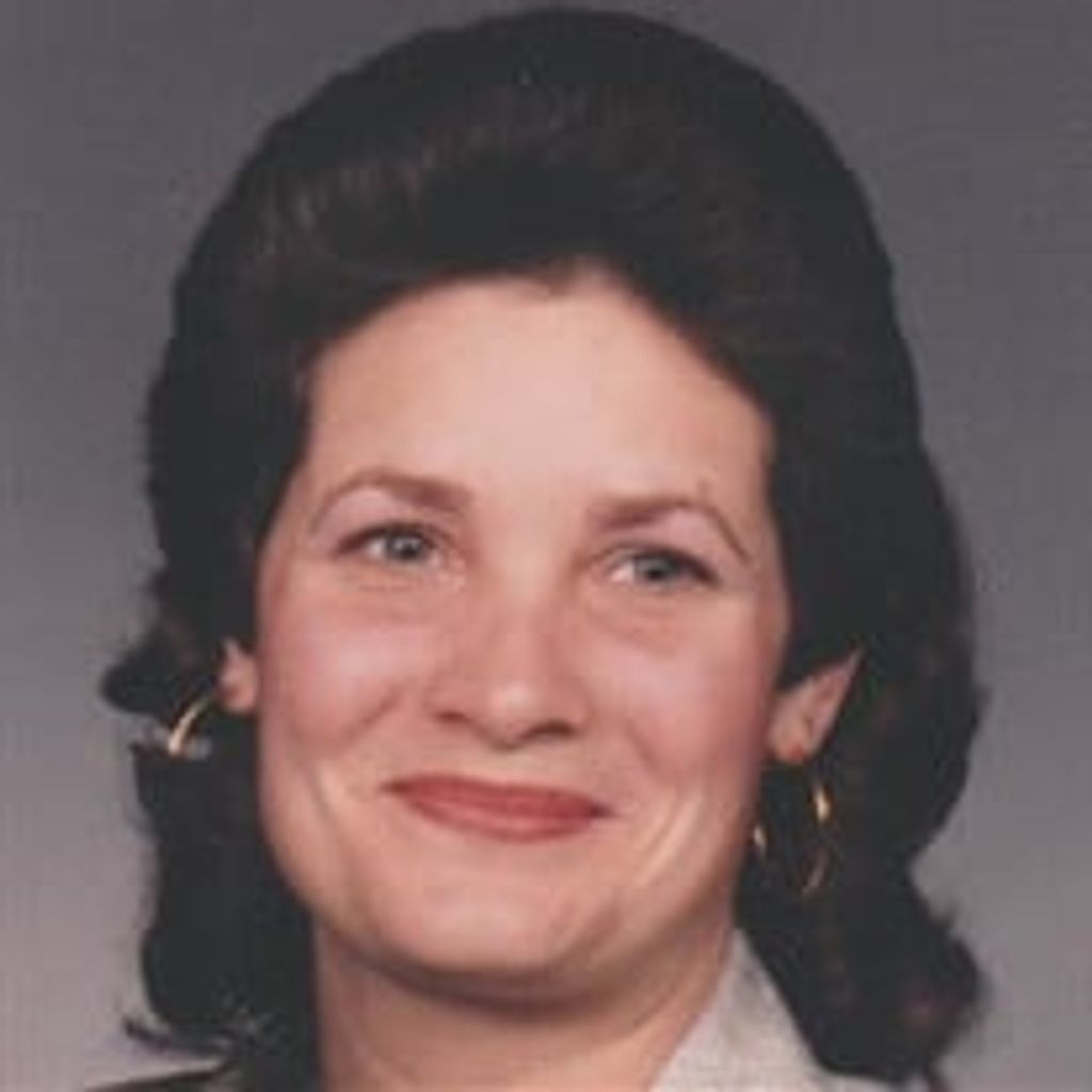 Rhonda Hinson Privette