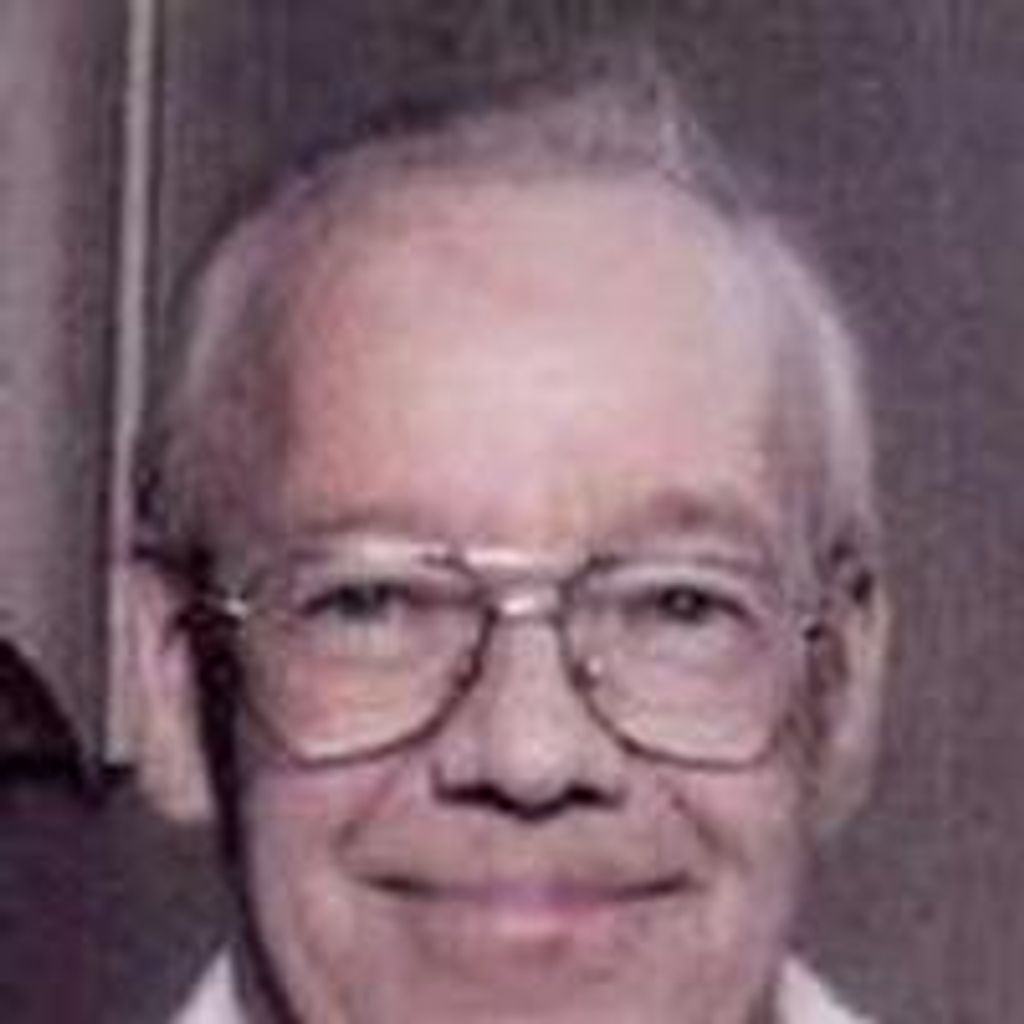 Gene Doyle