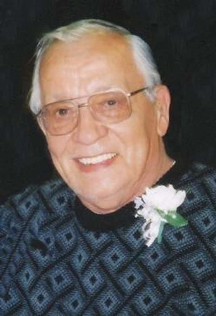 Glenn L. Davids