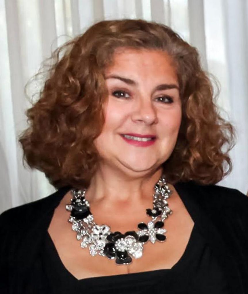 Sheila Anne Carvalho