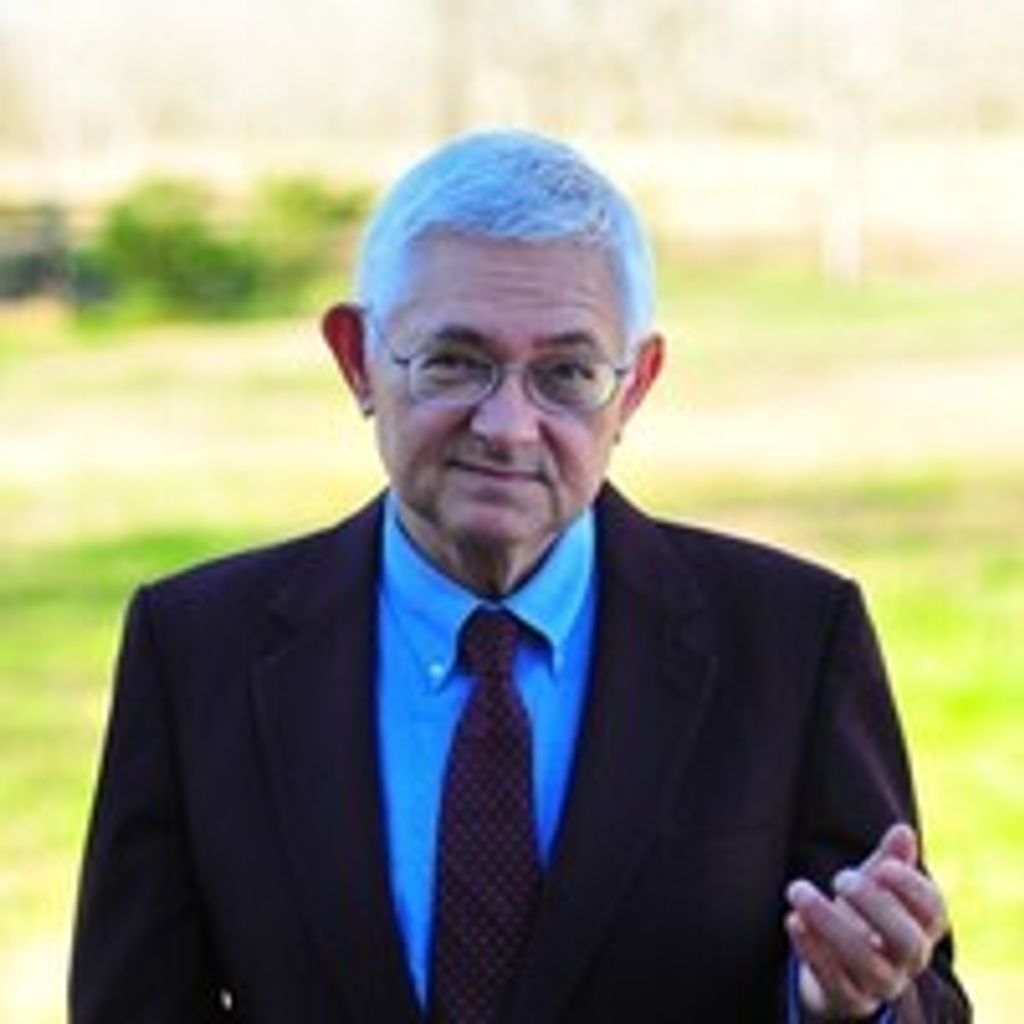 Kevin Copple
