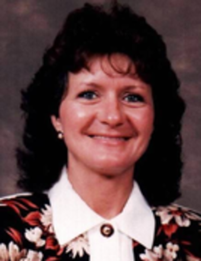 Mrs. Evelyn Ruth (Bartlett) Delay Profile Photo