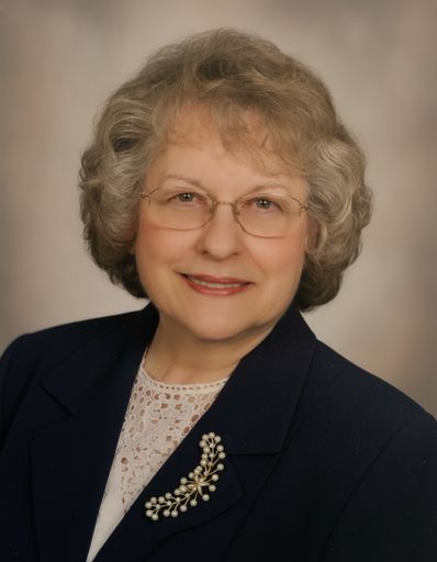 Jane Corman Young Profile Photo