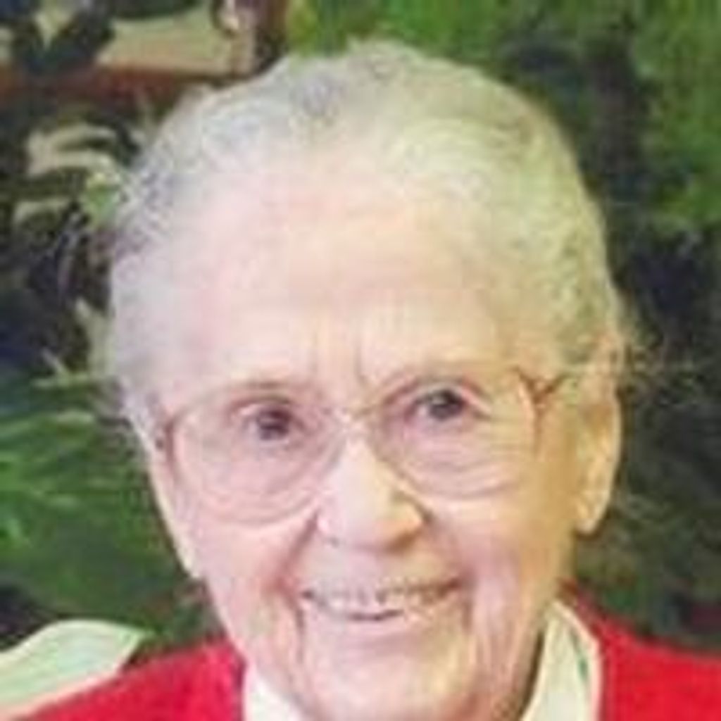 R. Eleanor Smith