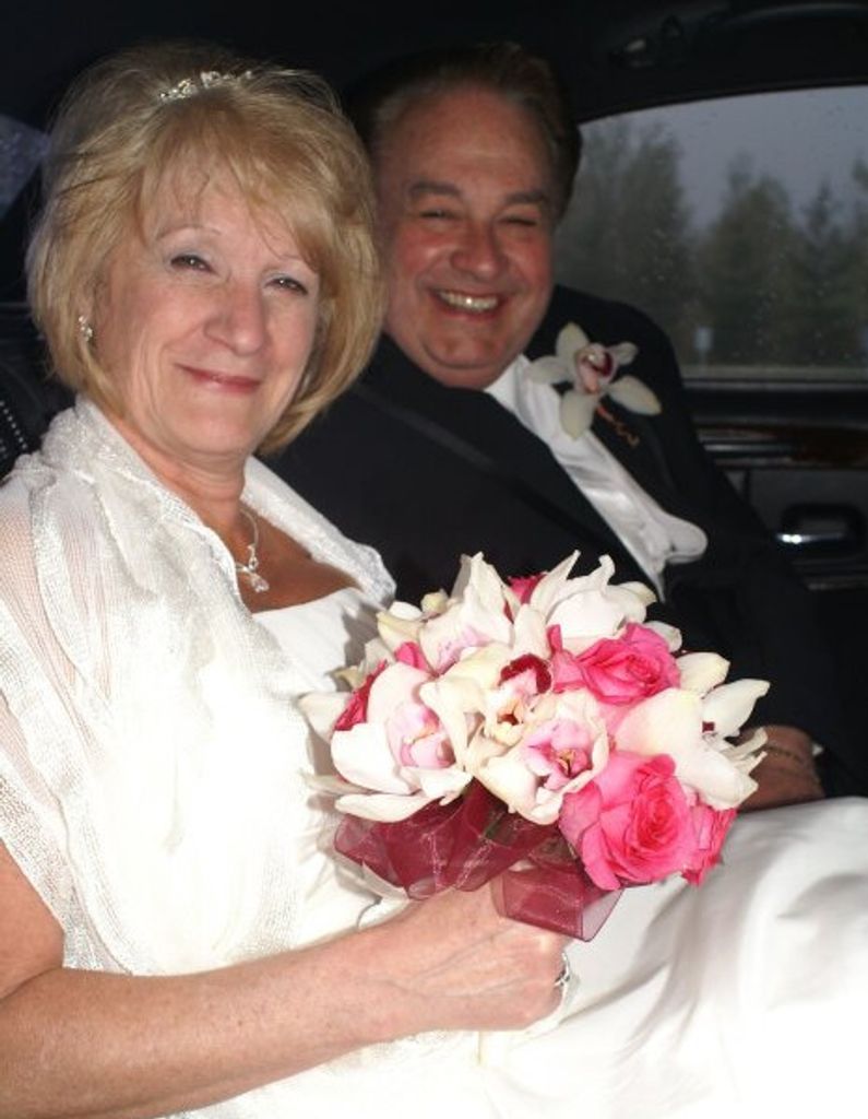 Cheryl L. (Kull)  Sullivan