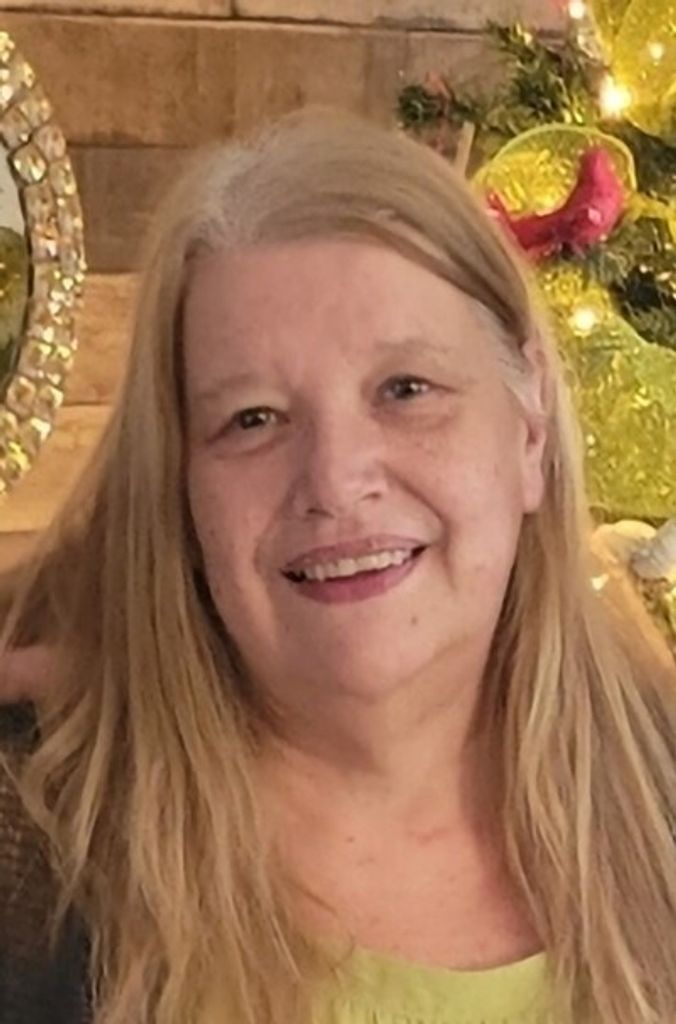 Cathy Humphries Profile Photo