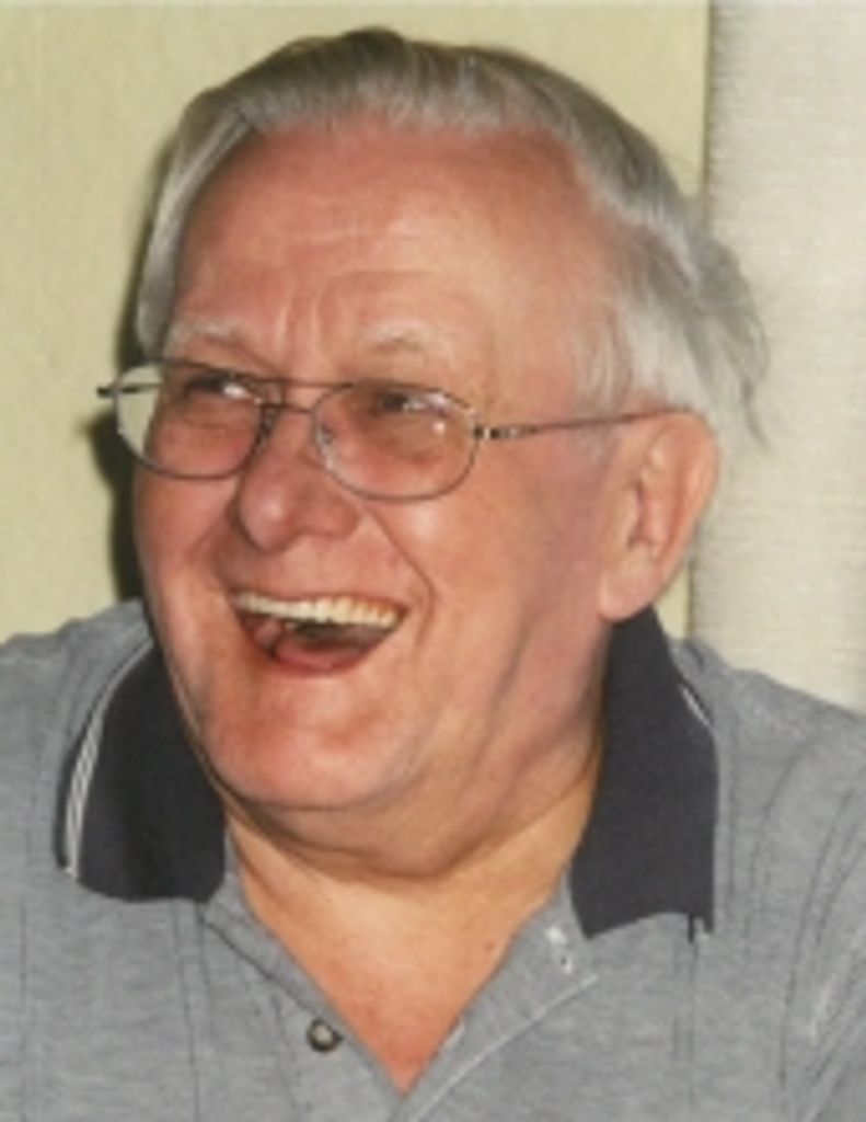 David J. Misztura Profile Photo