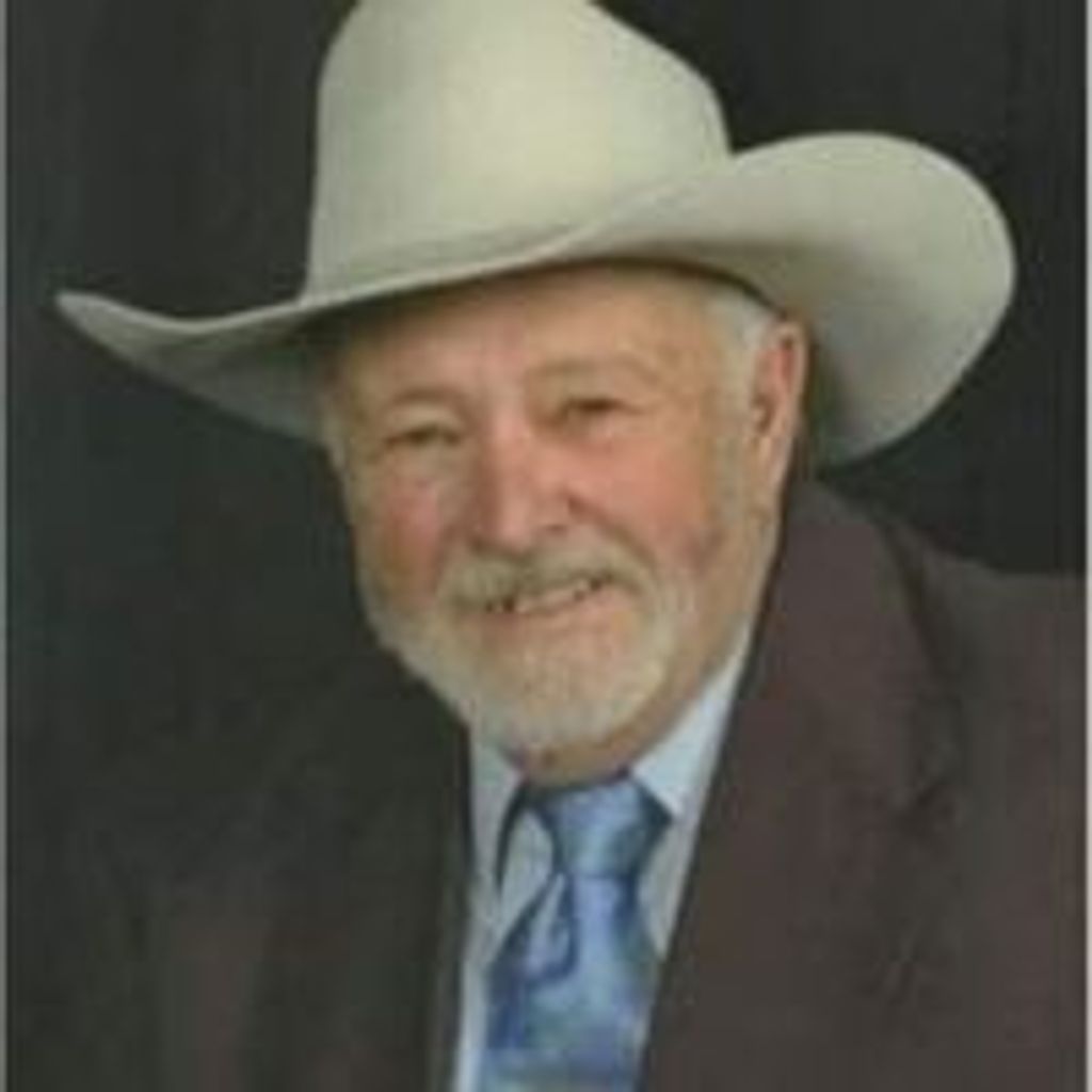 Frank C. Henley