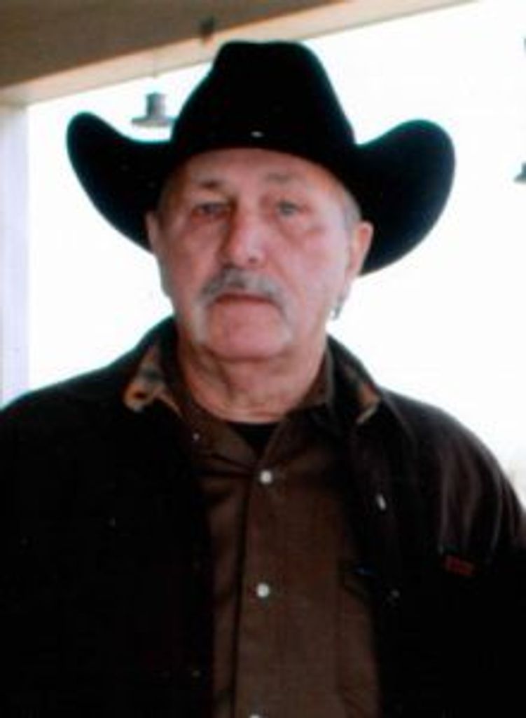 Allen E. Denton Profile Photo