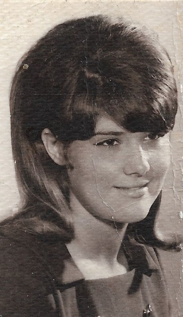 Linda Mitchell Profile Photo